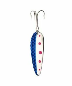 LUCKY STRIKE GEM LURE LURES