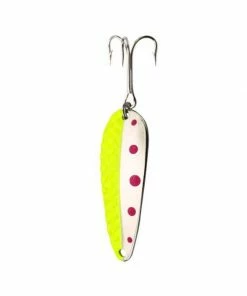 LUCKY STRIKE GEM LURE LURES