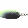 EUROTACKLE- LIVE SPOON