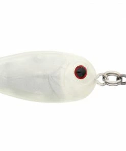 EUROTACKLE- LIVE SPOON