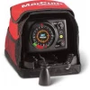 FISHING ELECTRONICS MARCUM M1 FLASHER