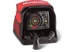 FISHING ELECTRONICS MARCUM M1 FLASHER