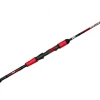 RAPALA - MACHETE - 2 PC - SPINNING RODS