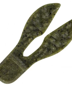 Berkley Powerbait Meaty Chunk