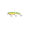 MUSKY ARMOR MUSKY ARMOUR KRISCO JR SHALLOW DIVER -C=1'-2' T=4'-6' MUSKY LURES