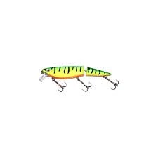 MUSKY ARMOR MUSKY ARMOUR KRISCO JR SHALLOW DIVER -C=1'-2' T=4'-6' MUSKY LURES