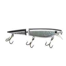 MUSKY ARMOR MUSKY ARMOUR KRISCO JR SHALLOW DIVER -C=1'-2' T=4'-6' MUSKY LURES