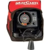 FISHING ELECTRONICS MARCUM LX-3TCI