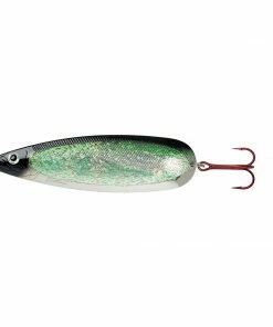 Blue Fox - Matrixx Spoon SPOONS