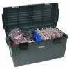 FLAMBEAU "THE MAXIMIZER" LARGE LURE STORAGE BOX