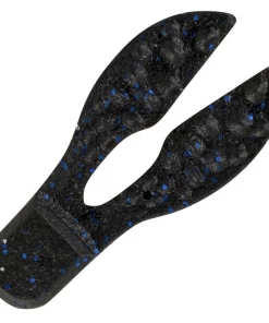 Berkley Powerbait Meaty Chunk