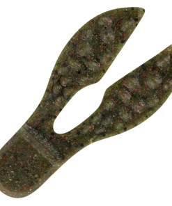 Berkley Powerbait Meaty Chunk