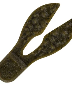 Berkley Powerbait Meaty Chunk