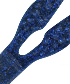 Berkley Powerbait Meaty Chunk