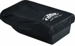 ICE SHELTER ACCESSORIES OTTER 200016 FISH HOUSE COVER - LODGE