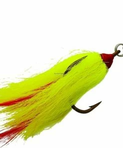 INLINE SPINNERS MEPPS MUSKY KILLER