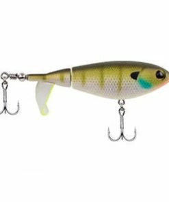 Berkley Choppo NEW ARRIVALS