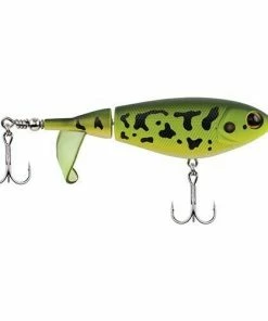 Berkley Choppo NEW ARRIVALS