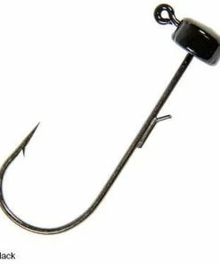 ZMAN MAG SHROOMZ JIG WORM JIGHEADS JIG HEADS