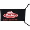 EYEWEAR ACCESSORIES BERKLEY SUN GLASSES SOFT POUCH
