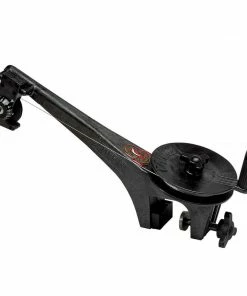 CANNON MINI-TROLL DOWNRIGGER DOWN RIGGERS