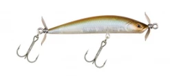 Berkley Spy Bait BLADE BAITS