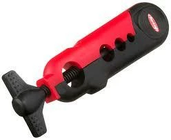 BERKLEY MINI LINE SPOOLER LINE ACCESSORIES