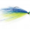 VMC MOON TAIL JIG