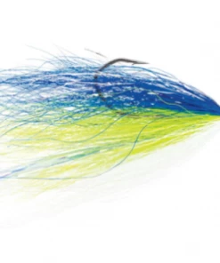 VMC MOON TAIL JIG