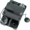 TROLLING MOTOR ACCESSORIES MINN KOTA - CIRCUIT BREAKER MKR-19 60AMP WATERPFOOF