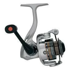 PFLUEGER SPINNING REELS PFLUGEGER - MONARCH ICE 5BB - SPINNING REEL