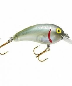 Cotton Cordell Big O - Medium Diver