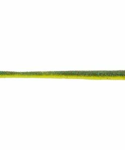DROP SHOT BAITS Berkley Powerbait Maxscent D-worm