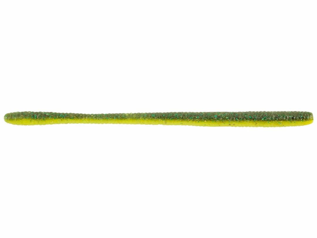 DROP SHOT BAITS Berkley Powerbait Maxscent D-worm