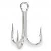 MUSTAD 3561D-DT-1/05 CLASSIC HOOK ALL HOOKS