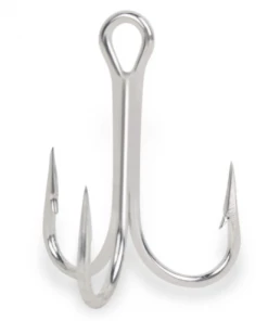 MUSTAD 3561D-DT-1/05 CLASSIC HOOK ALL HOOKS