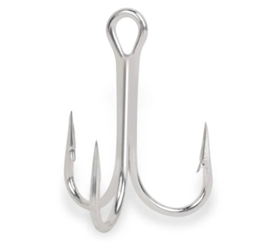 MUSTAD 3561D-DT-1/05 CLASSIC HOOK ALL HOOKS