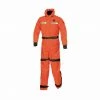 MENS CLOTHING MUSTANG - SURVIVAL SUIT