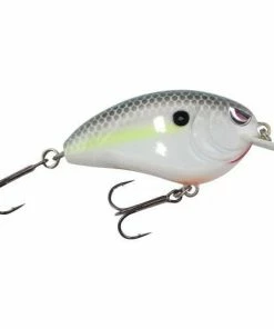 Spro - Little John Crankbaits JERK AND CRANKBAITS