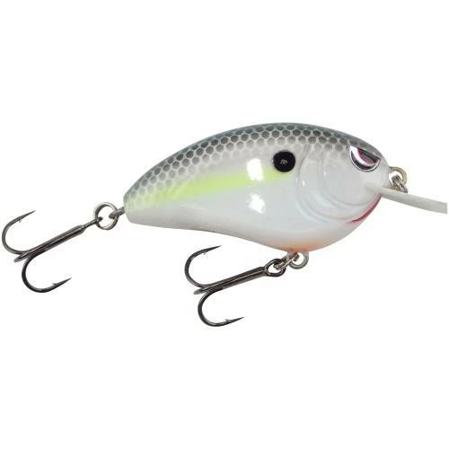 Spro - Little John Crankbaits JERK AND CRANKBAITS