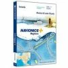 NAVIONICS + REGIONS MARINE AND LAKE CHARTS CANADA AND ALASKA MAPS & NAVIGATION