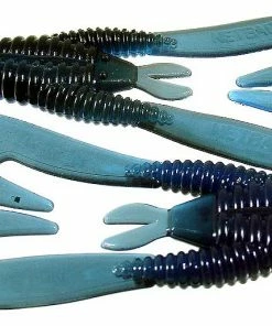 CRAWS NETBAIT KICKIN' B CHUNK