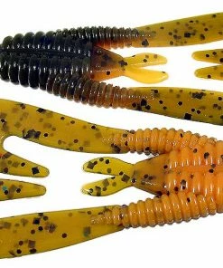 CRAWS NETBAIT KICKIN' B CHUNK