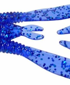 CRAWS NETBAIT KICKIN' B CHUNK