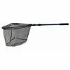 BUOYS ATTWOOD FOLD-N-STOW FISHING NET