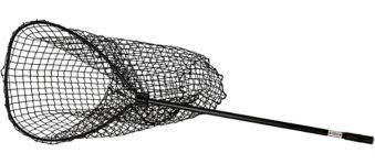 BUOYS LUCKY STRIKE GORILLA NET