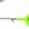 Vmc - Pro Series Neon Moon Eye Jigs