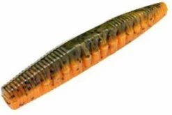 Strike King Kvd Ned Ocho 9 Pk