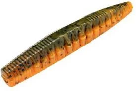 Strike King Kvd Ned Ocho 9 Pk