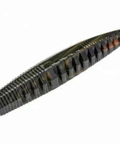 Strike King Kvd Ned Ocho 9 Pk